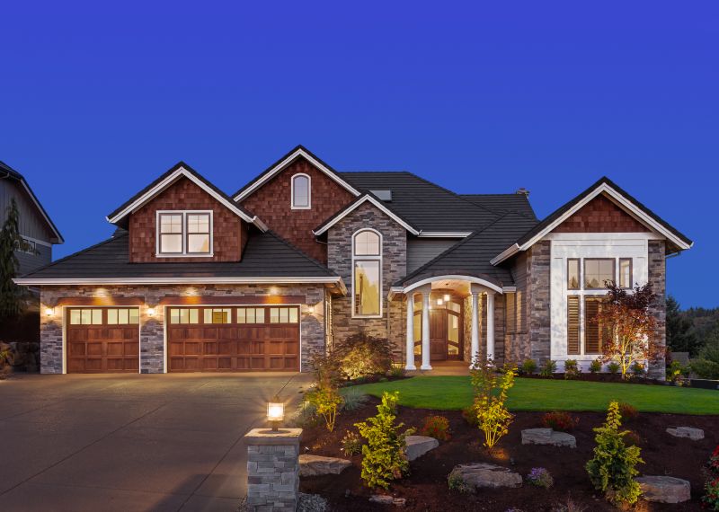 Home Repair Service in Houston, TX